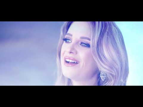 Violeta Gherman - Inimile noastre azi (DANSUL MIRILOR)