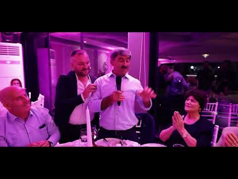 70 VJETORI I BABIT ❤️