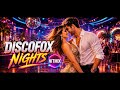 Discofox Nights Hitmix März 2026 Die Beliebtesten Songs Miguel Azzurro