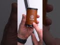 Can I sharpen this stealthy tactical sword to be sharper than a box cutter #knifesharpening