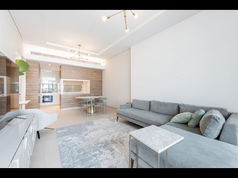 Property video thumbnail