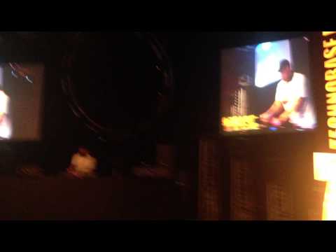 Easter Rave 2013 | Rob & Chris - Technodisco (Full HD + HQ)