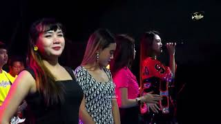 Download lagu FUL ALBUM New MAHKOTA  //ELISA Audio // METRO Vidiografi  // Live Maitan mp3