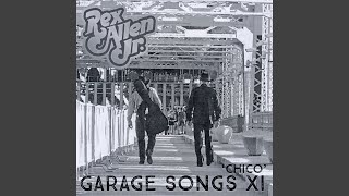 Slow Movin&#39; Outlaw