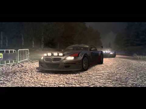 Let's Play Dirt 3 - #16 - Heute schaffen wir den Trailblazer... vielleicht
