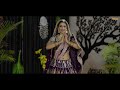 Ghani Khamma 2 Dance Cover BY Muskaan Sharma SP Jodha Ranaji Music Rajasthani Dance