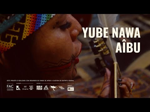 Yube Nawa Aîbu
