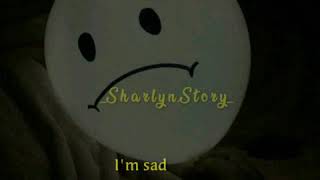 Download lagu Status WA sedih.. mp3