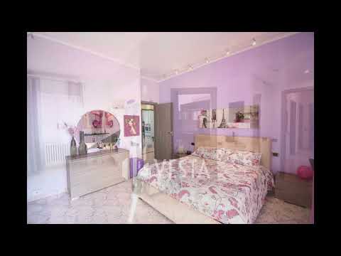 Appartamento in Vendita a Santa Maria Hoè (LC)