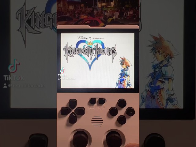 Vídeo relacionado con Videojuegos Vintage Retro Gaming Arcade 80s Camiseta