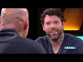 Henk van Straten uit Eindhoven schreef het Brabants Boek Present