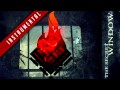 Oceans Red - The Secret Window (instrumental ...