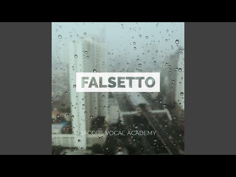 Falsete