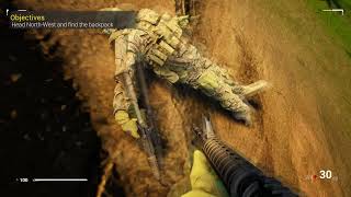 Eminus.......wtf.....ive made better far cry maps 7 years ago