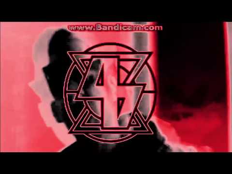 BABYLON MAYNE X EMMO CYPHER - 44 PLAYAZ  (HX$HD & SLWXD)