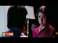 Inji Idupazhagi Remastered Thevar Magan 1992 S Janaki Kamal Haasan