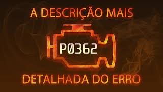 p0362 - cómo solucionar problemas