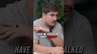 Financial Audit Debt Case — Full Breakdown & Transcript