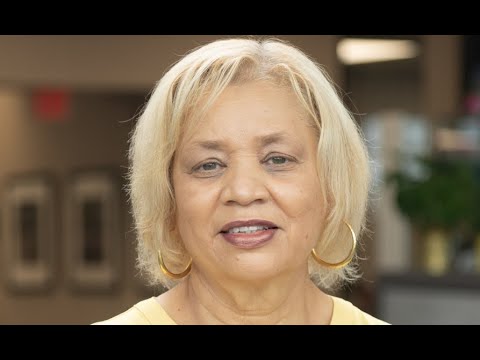 Sales & Leasing Consultant Velinda Price