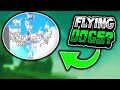 INSANE DUPLICATION GLITCH IN HYPIXEL DUELS!! (unlimited dogs) INSANE DUPLICATION GLITCH IN HYPIXEL DUELS!! (unlimited dogs)