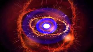 Johnny Winter, White Line Blues