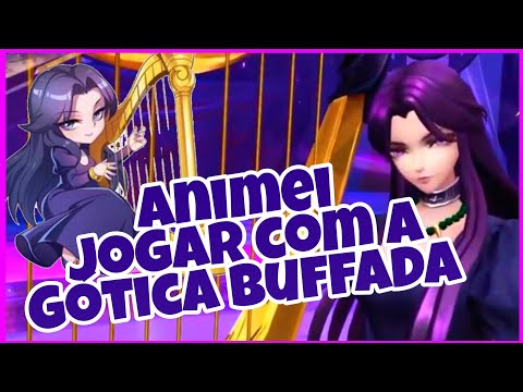 02 Formações Testando Nova Curandeira do PvP na Conta: Pandora - Saint Seiya Awakening