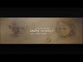 The Lord Of The Rings The Return Of The King 2003 End Credits Syfy 2023