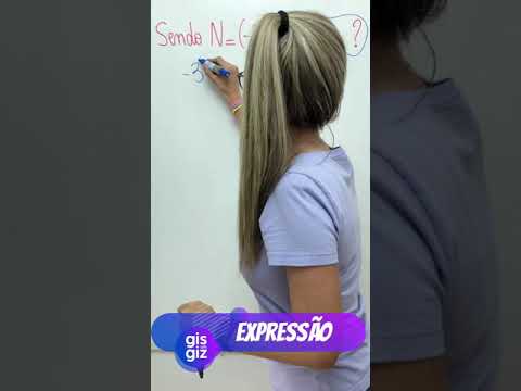  TABUADA DO 8 Rápida 