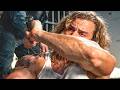 MOTOR CITY Official Trailer 2026 New Action Movie 4K UHD
