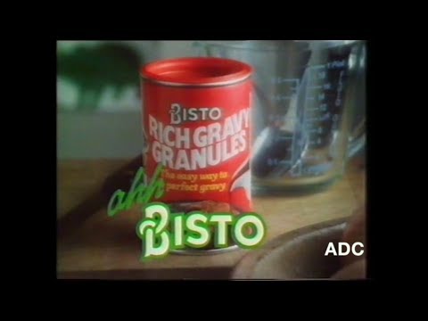 Thames region adverts 16th November 1982 (3)