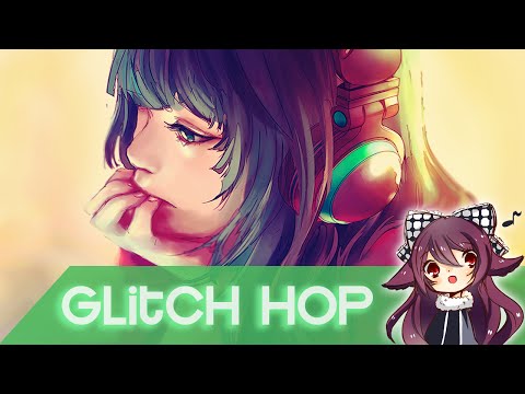 【Glitch Hop】Falcon Funk - Catnip Trip