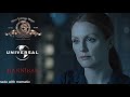 Metro Goldwyn Mayer Pictures And Universal Pictures