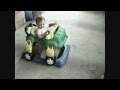 AFV Cutest Hit And Run