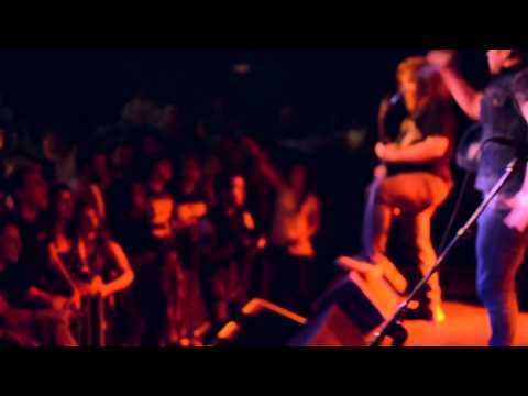 Too Late The Hero - 'The Elevator Pitch'