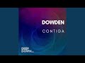 Contiga