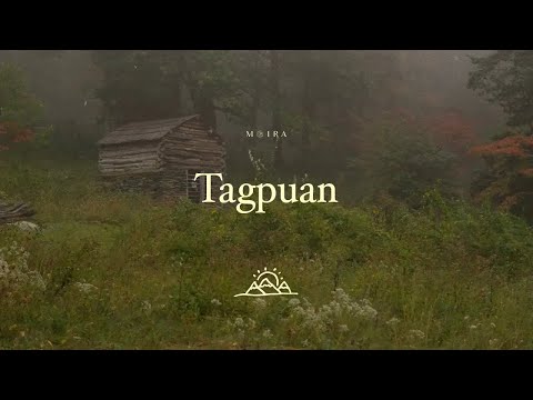 Video thumbnail for Tagpuan (Halfway Point)