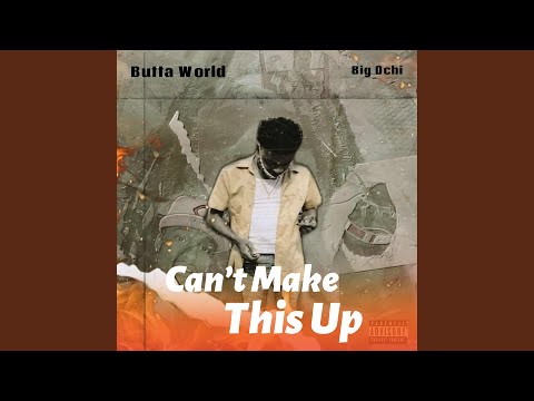 $1400 (feat. E-Z Kese)