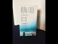 Opening To Mean Creek 2005 VHS