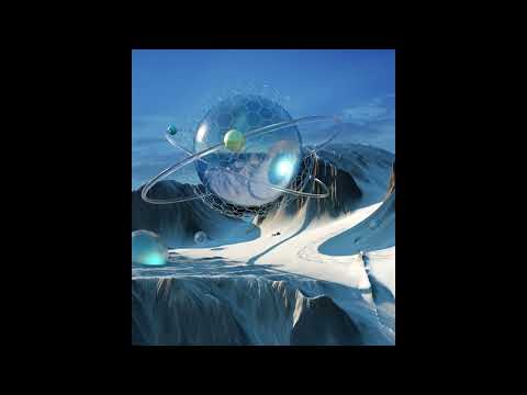 [FREE] jungle dnb x breakcore type beat - soulpaper