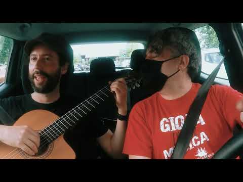 2021 – Playlist 12 video