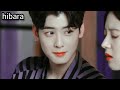 Newest Cute Drama viral!