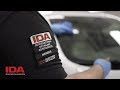 IDA Certified Detailers