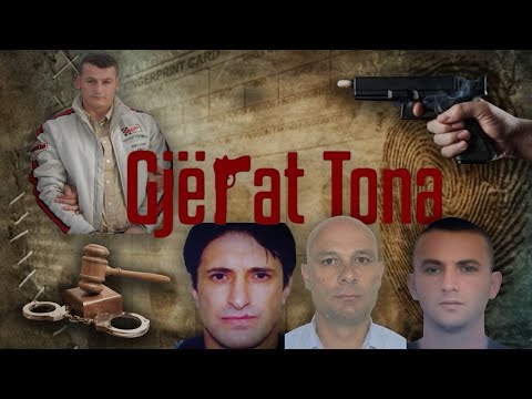 Xhevdet Plaku, “Akili” shqiptar që u shpëtoi 5 atentateve/ Sot i lirë, u arratis nga burgu në Itali