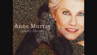 Anne Murray & Vince Gill ( Let it be me / Tyros 5 )