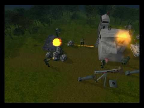 Watch on YouTube https://www.youtube.com/watch?v=FdvM430_LDM