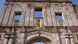 preview picture of video 'CASCO VIEJO, OLD PANAMA, PANAMA CITY TOUR PART 5 BY VILLA MICHELLE A TOURIST GUIDE IN PANAMA'