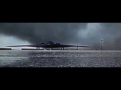 Adi T - 187 KILLA (Slowed + Reverb)