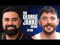 Jon Bellion S Return EP 68