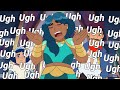 Mermista Being A Fat Mood For 4 Minutes She Ra And The Princesses Of Power
