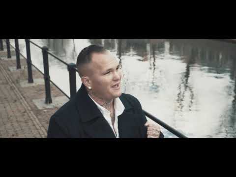 Lorenzo Nieuwenhuijsen - Ben Je Dankbaar (Officiële Videoclip)